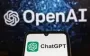 OpenAI планує додати рекламу в ChatGPT