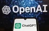 OpenAI планирует добавить рекламу в ChatGPT