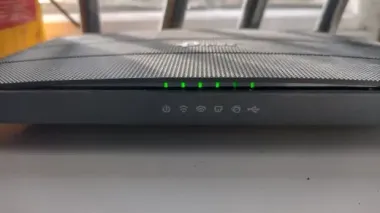 Как ускорить работу Wi-Fi роутера: эксперты раскрыли 5 лайфхаков