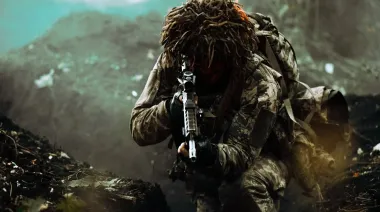 На фронті понад 170 боїв, половина з яких відбулася на Покровському та ще одному напрямку