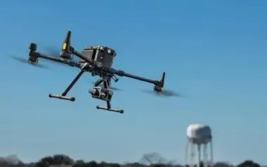 Russia improving its "drone battle" tactics. This was Ukraine’s key advantage, - WSJ