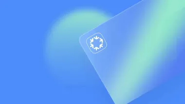 14 mln applications for UAH 1,000 winter support submitted, second payment wave starts Monday