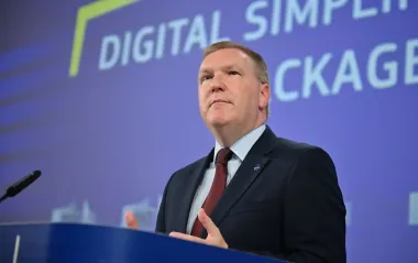 Відповідь Трампу. Безкарність агресії РФ призведе до нових конфліктів, - комісар ЄС