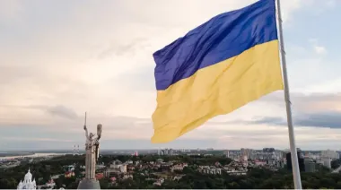 Survive. Endure. Prevail!