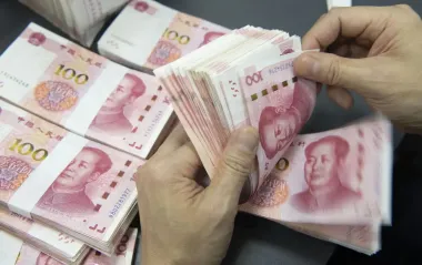 Росія вже завтра запускає продаж облігацій у юанях: ЗМІ розкрили, що задумали у Москві