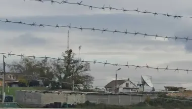 Оккупанты в Крыму прячут склады с горючим после успешных атак ВСУ — АТЕШ