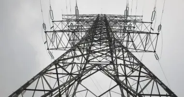 Внаслідок ворожих обстрілів є знестумлення у кількох областях – Міненерго