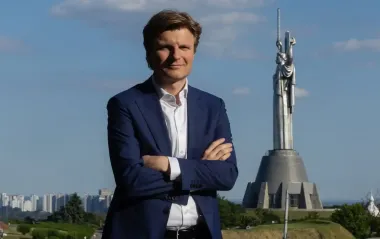 Нидерланды направят еще 250 миллионов евро на американское оружие для Украины