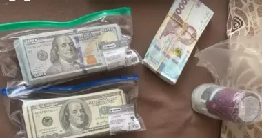 Фіктивна паліативна допомога: у Києві медики привласнили понад 1,6 млн грн