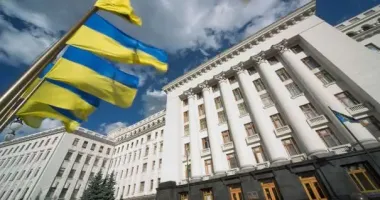 Кто может заменить Ермака в ОП: рассматривают несколько кандидатов – СМИ