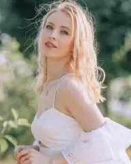 Анну Сагайдачную заподозрили в третьей беременности: актриса ответила, действительно ли в положении