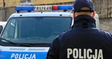 У Польщі готуються заарештувати українців, підозрюваних у диверсії на залізниці