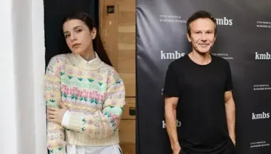 Христина Соловій про невиплачений борг Вакарчуку в майже 30 тисяч доларів: "Він буде здивований"