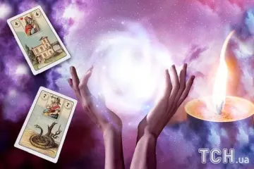 Оракул Ленорман на 2 грудня 2025 року: підказки карт для всіх знаків зодіаку