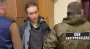 Готовил ракетно-дроновые атаки РФ по Черновцам — СБУ задержала российского агента
