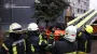 There’re already 27 victims in Dnipro – Emergency Service