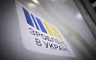 Уряд перегляне умови Національного кешбеку