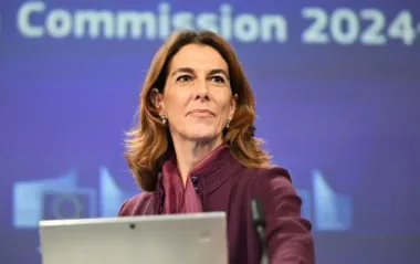 В ЕС сделали заявление на фоне переговоров Украины и США во Флориде