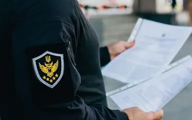 АРМА пытается продать активы в Карпатах, которые ей не принадлежат