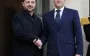 War must end as soon as possible – Zelenskyy says after meeting with Macron