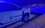 Трагедия под Полтавой: полицейский насмерть сбил двух 17-летних сестер и скрылся с места ДТП