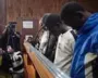 Five South Africans in court over alleged recruitment for Russia’s war in Ukraine