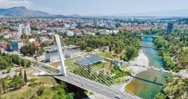 Во Львове выбрали новую Молодежную столицу Европы