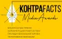Объявлены победители КонтраFACTS Media Awards 2025