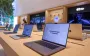 Apple готує одразу три нових MacBook: що вийде у 2026 році