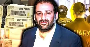 У суді обирають запобіжний захід Міндічу, якого підозрюють в корупції у сфері енергетики (онлайн)