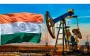 India buys Russian oil at significant discount despite US sanctions, - Bloomberg