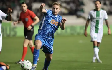 "Динамо" в дебютном матче Костюка уступило последней команде УПЛ