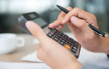 Штраф за здачу житла в оренду: коли українцям доведеться платити