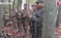 Spanish-speaking unit of Khartiia National Guard brigade: Colombian fighters train and prepare to defend Ukraine. VIDEO