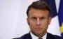 "Coalition of willing" finalises security guarantees for Ukraine – Macron