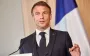 Макрон: можливості Росії фінансувати війну незабаром кардинально зміняться