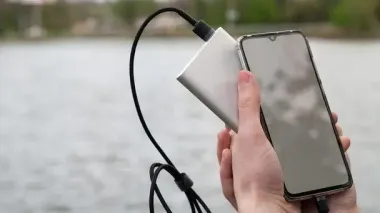 Емкость повербанка: при выборе этого устройства обязательно обратите на это внимание, советуют эксперты