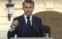 Macron: "Peace agreements have not yet been formed"