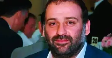 Міндічу заочно обрали запобіжний захід тримання від вартою