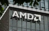 AMD случайно показала новый процессор Ryzen 7