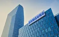 Samsung сама себе отказала продавать память по сниженным ценам