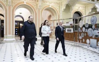 Тепер із Кримом і Донбасом. В Україні з'являться "монети єдності": який номінал