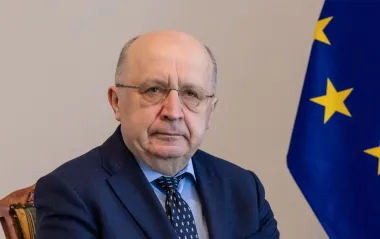 Канада присоединилась к европейской оборонной программе на 150 миллиардов евро