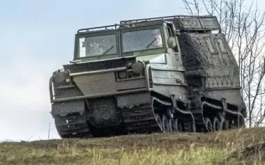 General Staff: 202 combat clashes on front line, 49 in Pokrovsk direction