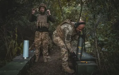 Росіяни звітують про "перемоги" на фронті: керівник ЦПД пояснив, що за цим стоїть