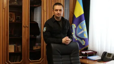 На Донеччині з 2022 року відкрили понад 2 тисячі проваджень за колабораціонізм – прокуратура