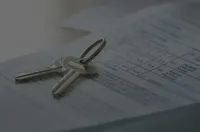 Українцям заборонять продавати та залишати у спадок квартири: кого це торкнеться