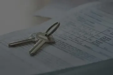 Украинцам запретят продавать и оставлять в наследство квартиры: кого это коснется