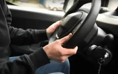 В Україні готують масштабну реформу для водіїв: що зміниться