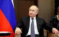 Путін почекає, поки Київ прийме його умови - ЗМІ